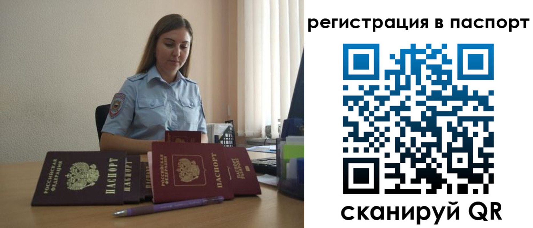 прописка иностранных граждан в Александрове